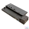 Kép 1/2 - LENOVO Thinkpad 40A20090EU Ultradock 90W univerzális dokkoló