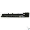 Kép 2/2 - LENOVO Thinkpad 40A20090EU Ultradock 90W univerzális dokkoló