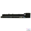 Kép 2/2 - LENOVO Thinkpad 40A20090EU Ultradock 90W univerzális dokkoló