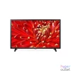 Kép 1/2 - LG 32" 32LQ631C Full HD Smart LED TV