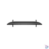 Kép 3/6 - LG 32" 32LQ63006LA Full HD Smart LED TV
