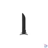Kép 4/6 - LG 32" 32LQ63006LA Full HD Smart LED TV