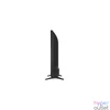 Kép 4/6 - LG 32" 32LQ63006LA Full HD Smart LED TV