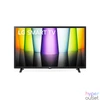 Kép 1/6 - LG 32" 32LQ63006LA Full HD Smart LED TV