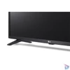 Kép 8/9 - LG 32" 32LQ630B6LA HD Ready Smart LED TV