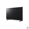 Kép 4/9 - LG 32" 32LQ630B6LA HD Ready Smart LED TV