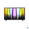 Kép 1/9 - LG 32" 32LQ630B6LA HD Ready Smart LED TV