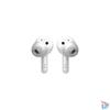 Kép 5/7 - LG TONE Free FP3W True Wireless Bluetooth fehér fülhallgató