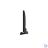 Kép 5/6 - LG 23,6" 24TQ510S-PZ HD ready LED Smart fekete TV-monitor