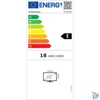Kép 6/6 - LG 23,6" 24TQ510S-PZ HD ready LED Smart fekete TV-monitor