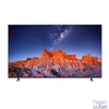 Kép 1/5 - LG 75" 75UQ801C0LB 4K UHD Smart LED LCD TV