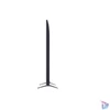 Kép 2/5 - LG 75" 75UQ801C0LB 4K UHD Smart LED LCD TV