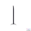 Kép 2/5 - LG 75" 75UQ801C0LB 4K UHD Smart LED LCD TV