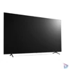 Kép 3/5 - LG 75" 75UQ801C0LB 4K UHD Smart LED LCD TV