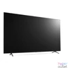 Kép 3/5 - LG 75" 75UQ801C0LB 4K UHD Smart LED LCD TV