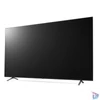 Kép 4/5 - LG 75" 75UQ801C0LB 4K UHD Smart LED LCD TV