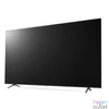 Kép 4/5 - LG 75" 75UQ801C0LB 4K UHD Smart LED LCD TV