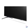 Kép 5/5 - LG 75" 75UQ801C0LB 4K UHD Smart LED LCD TV