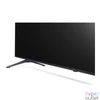 Kép 5/5 - LG 75" 75UQ801C0LB 4K UHD Smart LED LCD TV
