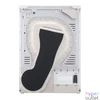 Kép 19/19 - LG RH80T2AP6M fehér, 8 kg, hőszivattyús, szárítógép