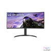 Kép 6/6 - LG 34" 34WP65CP UWQHD VA 160Hz HDMI/DP ívelt gamer monitor