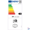Kép 2/7 - LG 43" 43UR78003LK 4K UHD Smart LED TV