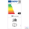 Kép 2/7 - LG 43" 43UR78003LK 4K UHD Smart LED TV