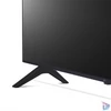 Kép 3/7 - LG 43" 43UR78003LK 4K UHD Smart LED TV