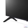 Kép 3/7 - LG 43" 43UR78003LK 4K UHD Smart LED TV