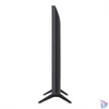 Kép 5/7 - LG 43" 43UR78003LK 4K UHD Smart LED TV
