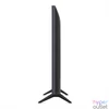 Kép 5/7 - LG 43" 43UR78003LK 4K UHD Smart LED TV