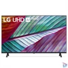 Kép 1/7 - LG 43" 43UR78003LK 4K UHD Smart LED TV