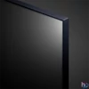 Kép 7/7 - LG 43" 43UR78003LK 4K UHD Smart LED TV