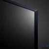 Kép 7/7 - LG 43" 43UR78003LK 4K UHD Smart LED TV