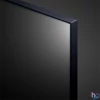 Kép 3/7 - LG 50" 50UR78003LK 4K UHD Smart LED TV