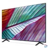 Kép 4/7 - LG 50" 50UR78003LK 4K UHD Smart LED TV