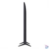 Kép 5/7 - LG 50" 50UR78003LK 4K UHD Smart LED TV
