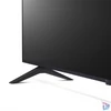 Kép 6/7 - LG 50" 50UR78003LK 4K UHD Smart LED TV