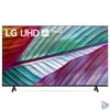 Kép 1/7 - LG 50" 50UR78003LK 4K UHD Smart LED TV
