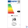 Kép 7/7 - LG 50" 50UR78003LK 4K UHD Smart LED TV