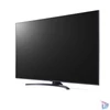 Kép 2/7 - LG 50" 50UR81003LJ 4K UHD Smart LED TV