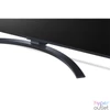 Kép 3/7 - LG 50" 50UR81003LJ 4K UHD Smart LED TV
