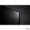 Kép 4/7 - LG 50" 50UR81003LJ 4K UHD Smart LED TV