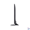 Kép 6/7 - LG 50" 50UR81003LJ 4K UHD Smart LED TV