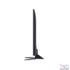 Kép 6/7 - LG 50" 50UR81003LJ 4K UHD Smart LED TV