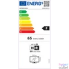 Kép 7/7 - LG 50" 50UR81003LJ 4K UHD Smart LED TV