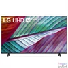 Kép 1/7 - LG 55" 55UR78003LK 4K UHD Smart LED TV