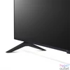 Kép 4/7 - LG 55" 55UR78003LK 4K UHD Smart LED TV
