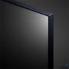 Kép 5/7 - LG 55" 55UR78003LK 4K UHD Smart LED TV