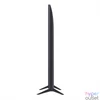 Kép 7/7 - LG 55" 55UR78003LK 4K UHD Smart LED TV